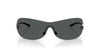 Dolce & Gabbana DG 2308 Occhiali da sole 01/87