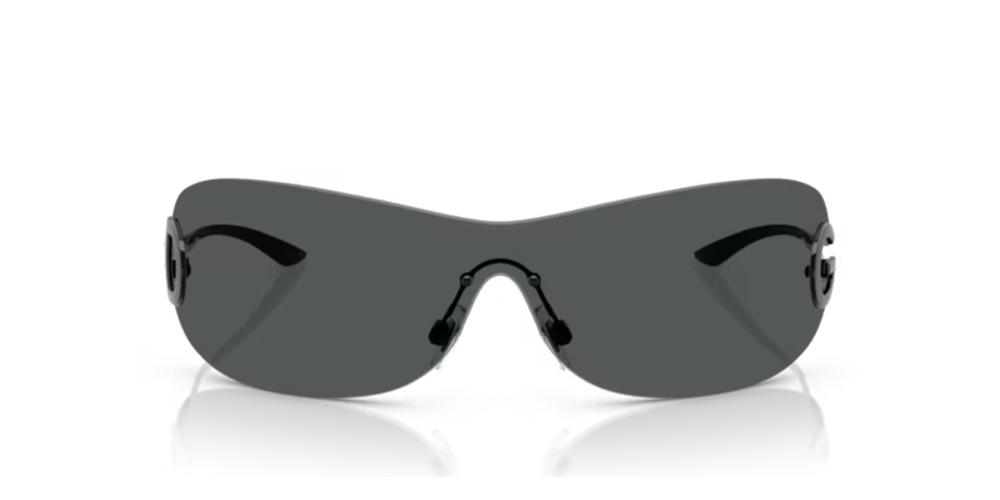 Dolce & Gabbana DG 2308 Occhiali da sole 01/87