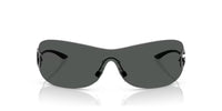 Dolce & Gabbana DG 2308 Occhiali da sole 01/87