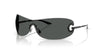 Dolce & Gabbana DG 2308 Occhiali da sole 01/87