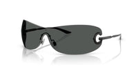 Dolce & Gabbana DG 2308 Occhiali da sole 01/87
