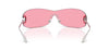 Dolce & Gabbana DG 2308 Occhiali da sole 05/84