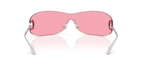 Dolce & Gabbana DG 2308 Occhiali da sole 05/84
