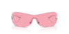 Dolce & Gabbana DG 2308 Occhiali da sole 05/84