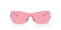 Dolce & Gabbana DG 2308 Occhiali da sole 05/84