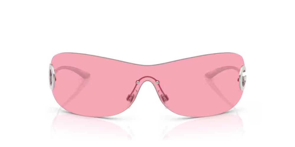 Dolce & Gabbana DG 2308 Occhiali da sole 05/84