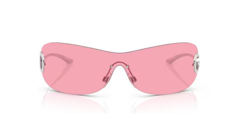 Dolce & Gabbana DG 2308 Occhiali da sole 05/84