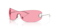 Dolce & Gabbana DG 2308 Occhiali da sole 05/84