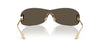 Dolce & Gabbana DG 2308 Occhiali da sole 12246E GDGD