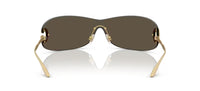 Dolce & Gabbana DG 2308 Occhiali da sole 12246E GDGD