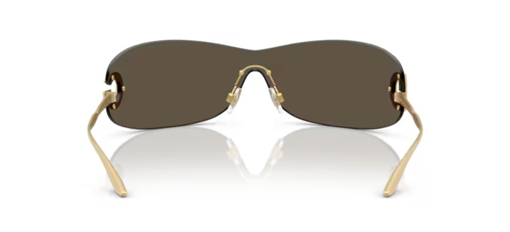 Dolce & Gabbana DG 2308 Occhiali da sole 12246E GDGD