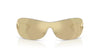 Dolce & Gabbana DG 2308 Occhiali da sole 12246E GDGD