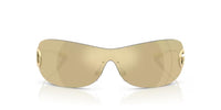 Dolce & Gabbana DG 2308 Occhiali da sole 12246E GDGD