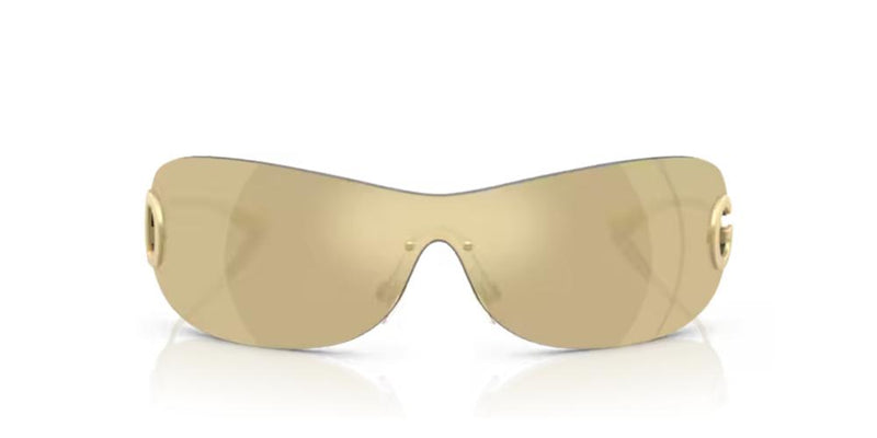 Dolce & Gabbana DG 2308 Occhiali da sole 12246E GDGD