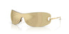 Dolce & Gabbana DG 2308 Occhiali da sole 12246E GDGD