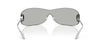 Dolce & Gabbana DG 2308 Occhiali da sole 13648V