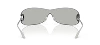 Dolce & Gabbana DG 2308 Occhiali da sole 13648V