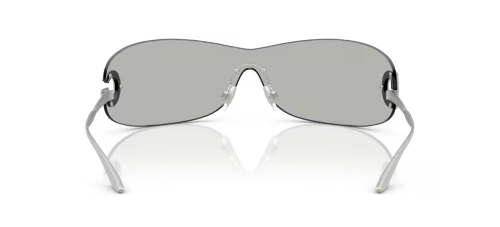 Dolce & Gabbana DG 2308 Occhiali da sole 13648V