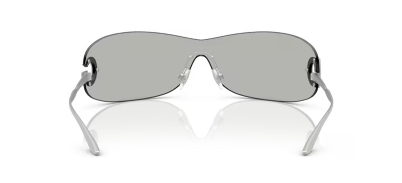Dolce & Gabbana DG 2308 Occhiali da sole 13648V