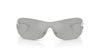 Dolce & Gabbana DG 2308 Occhiali da sole 13648V