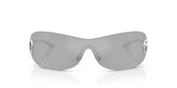 Dolce & Gabbana DG 2308 Occhiali da sole 13648V