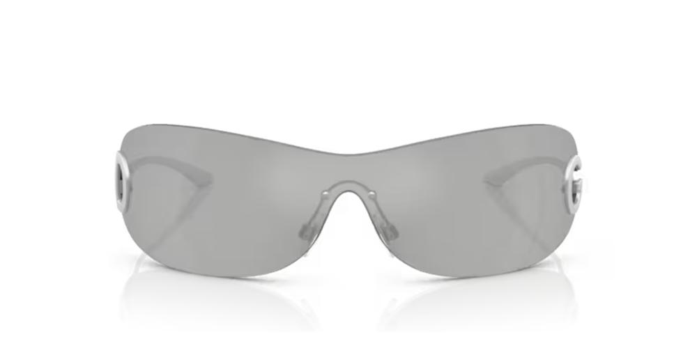 Dolce & Gabbana DG 2308 Occhiali da sole 13648V