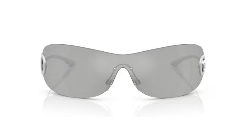 Dolce & Gabbana DG 2308 Occhiali da sole 13648V
