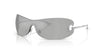 Dolce & Gabbana DG 2308 Occhiali da sole 13648V