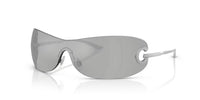 Dolce & Gabbana DG 2308 Occhiali da sole 13648V