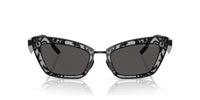 Dolce & Gabbana DG 2311 Occhiali da sole 01/87