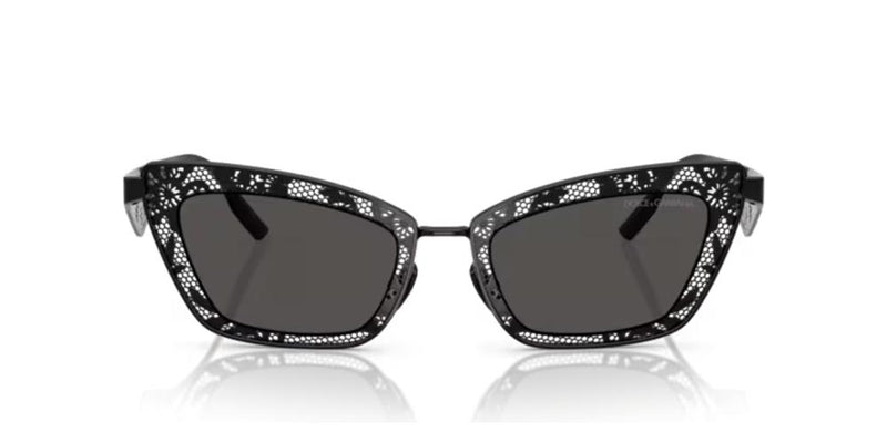 Dolce & Gabbana DG 2311 Occhiali da sole 01/87