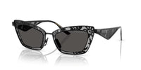 Dolce & Gabbana DG 2311 Occhiali da sole 01/87