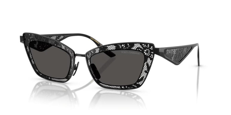 Dolce & Gabbana DG 2311 Occhiali da sole 01/87