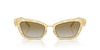 Dolce & Gabbana DG 2311 Occhiali da sole 12246E