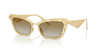 Dolce & Gabbana DG 2311 Occhiali da sole 12246E