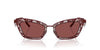 Dolce & Gabbana DG 2311 Occhiali da sole 131975