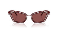 Dolce & Gabbana DG 2311 Occhiali da sole 131975
