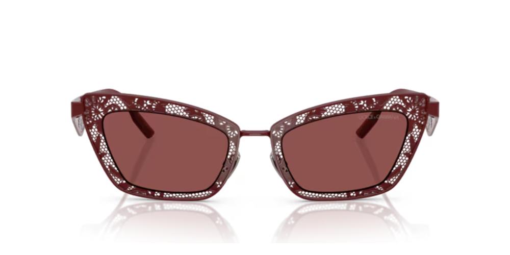Dolce & Gabbana DG 2311 Occhiali da sole 131975