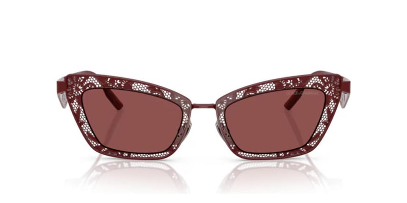 Dolce & Gabbana DG 2311 Occhiali da sole 131975