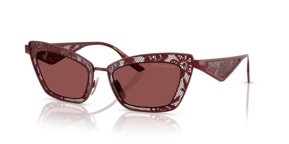 Dolce & Gabbana DG 2311 Occhiali da sole 131975