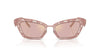 Dolce & Gabbana DG 2311 Occhiali da sole 13651T