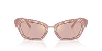 Dolce & Gabbana DG 2311 Occhiali da sole 13651T