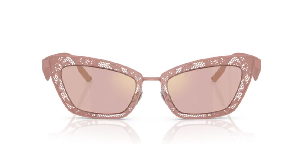 Dolce & Gabbana DG 2311 Occhiali da sole 13651T