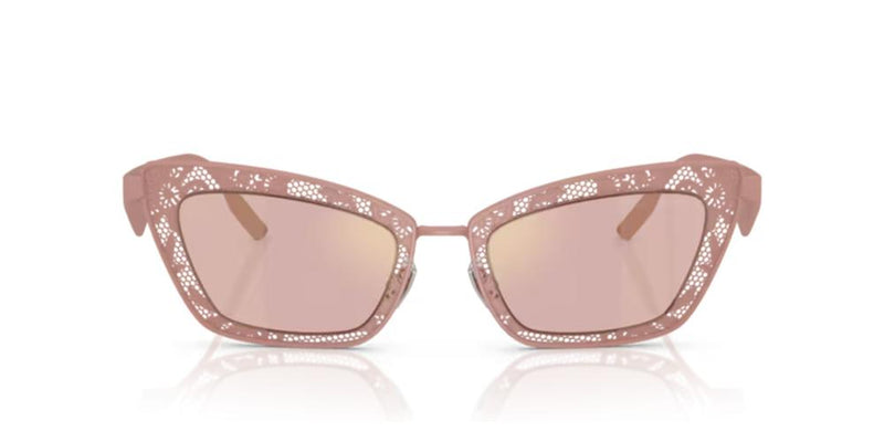 Dolce & Gabbana DG 2311 Occhiali da sole 13651T