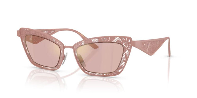 Dolce & Gabbana DG 2311 Occhiali da sole 13651T