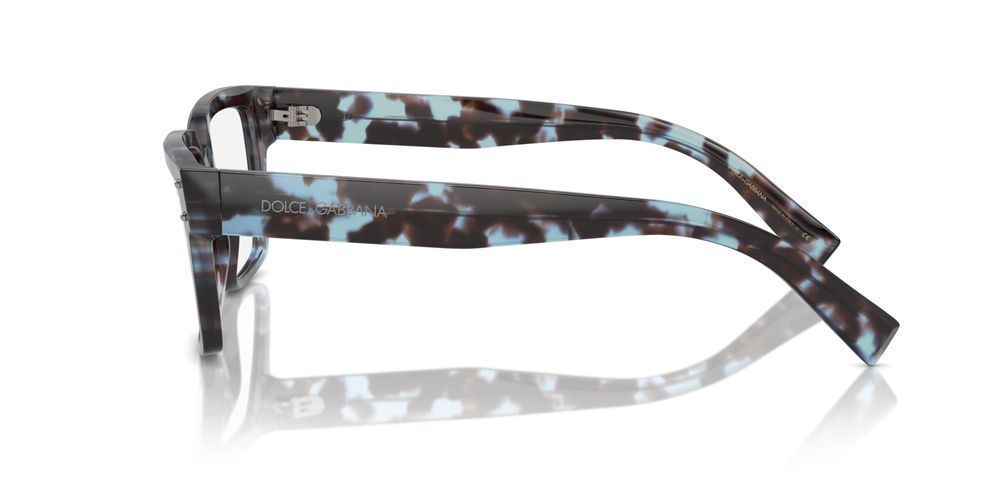 Dolce & Gabbana DG 3383 Occhiali da vista 3392