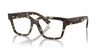 Dolce & Gabbana DG 3383 Occhiali da vista 3432