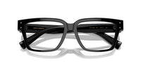 Dolce & Gabbana DG 3383 Occhiali da vista 501