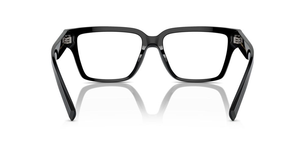 Dolce & Gabbana DG 3383 Occhiali da vista 501