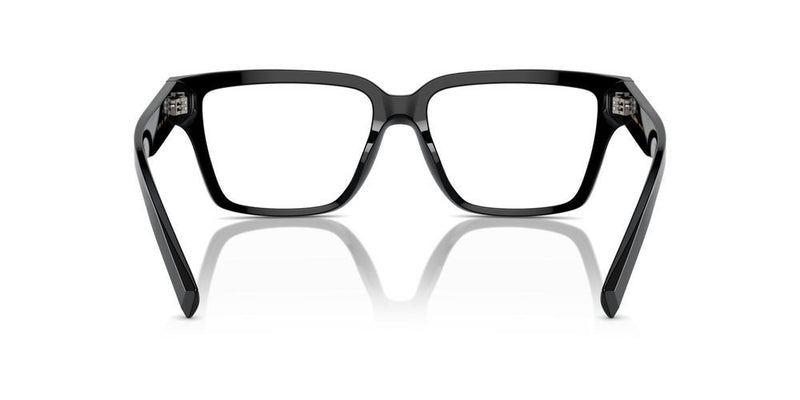 Dolce & Gabbana DG 3383 Occhiali da vista 501